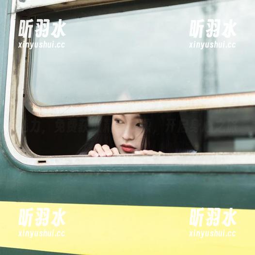 Xiuren秀人网-豆瓣酱 Xiuren秀人网 - 发现豆瓣酱瑜伽的非凡魅力,免费获取精选资源,开启身心之旅!