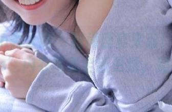 Xiuren秀人网 - 时尚盛宴来袭！“阿乖Kiddo”内衣写真全新更新，别错过！