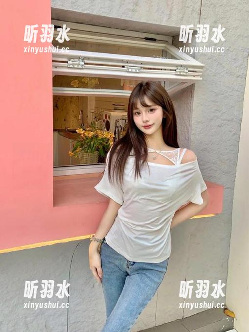 Xiuren秀人网 - 走进陆萱萱的教室：一组精选图集带你感受氛围