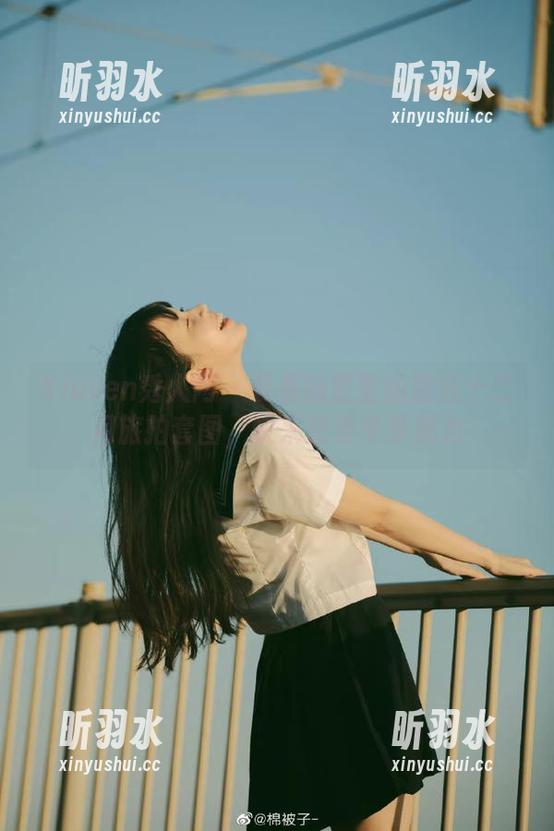 Xiuren秀人网 - 要看陆萱萱的精选十二月旅拍套图，快来感受冬季魅力
