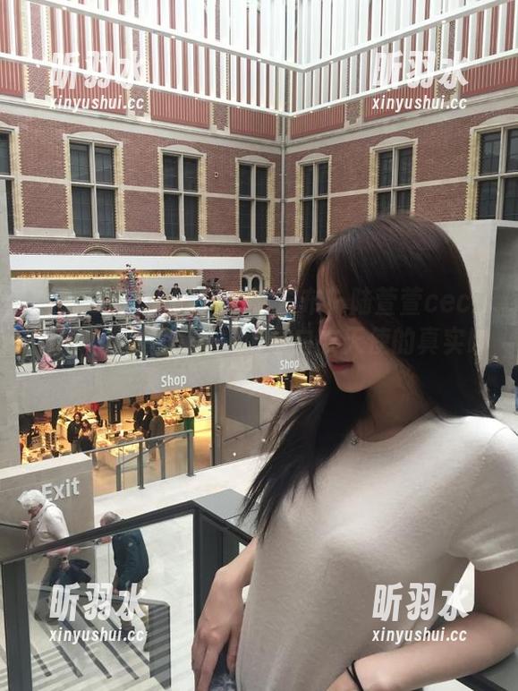 Xiuren秀人网 - 最新发布！陆萱萱cecillia护士写真套图，记录白衣天使的真实瞬间