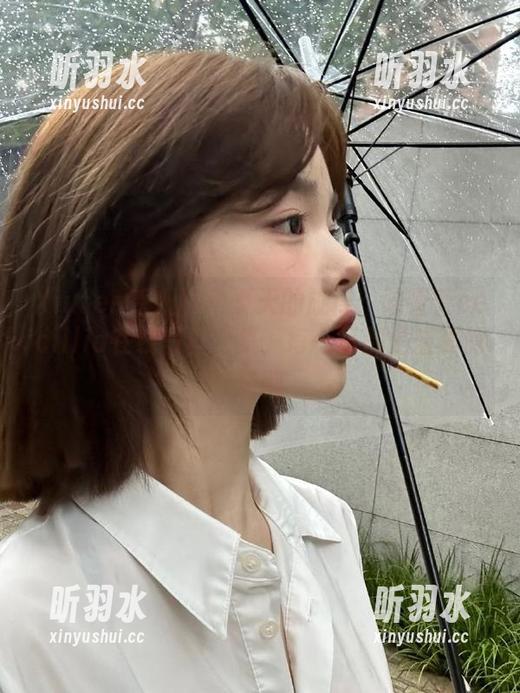 Xiuren秀人网 - 夏天的旋律：陆萱萱cecillia在线写真合集，每一幅都是盛夏的赞歌