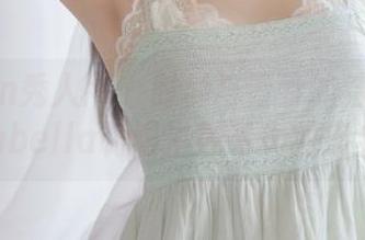 Xiuren秀人网 - 时尚与青春的结合：陈巧蓓isabella制服主题写真图集全新上线