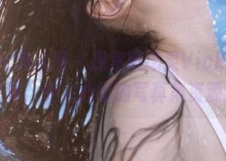 Xiuren秀人网 - 探索陈念灵Vickyao的女神世界，令人心动的写真集资源全揭秘