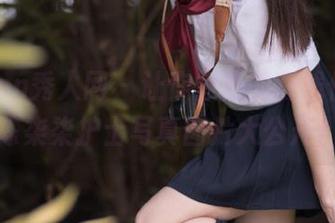 Xiuren秀人网 - 让你惊艳的在线作品，陈柒柒护士写真图片大公开！