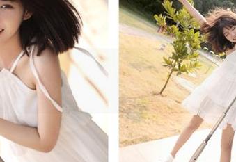 Xiuren秀人网 - 带你走进陈秋雨女王的写真世界，图库资源尽在其中，等待你的发掘