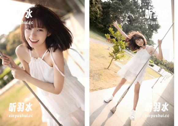 Xiuren秀人网 - 带你走进陈秋雨女王的写真世界，图库资源尽在其中，等待你的发掘
