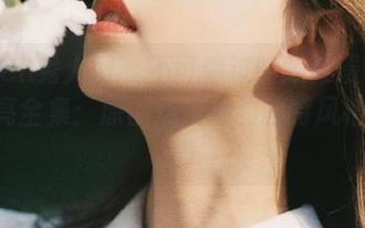 Xiuren秀人网 - 不可错过的陈雅漫VICKY油亮全集：原图展现她的独特风格与魅力