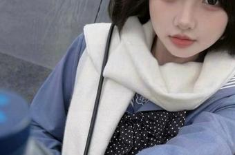 Xiuren秀人网 - 让雨儿1494兔女郎全套图包征服你的心，尽享每一张美丽瞬间！