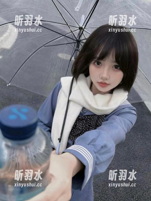 Xiuren秀人网-雨儿1494 Xiuren秀人网 - 让雨儿1494兔女郎全套图包征服你的心,尽享每一张美丽瞬间!