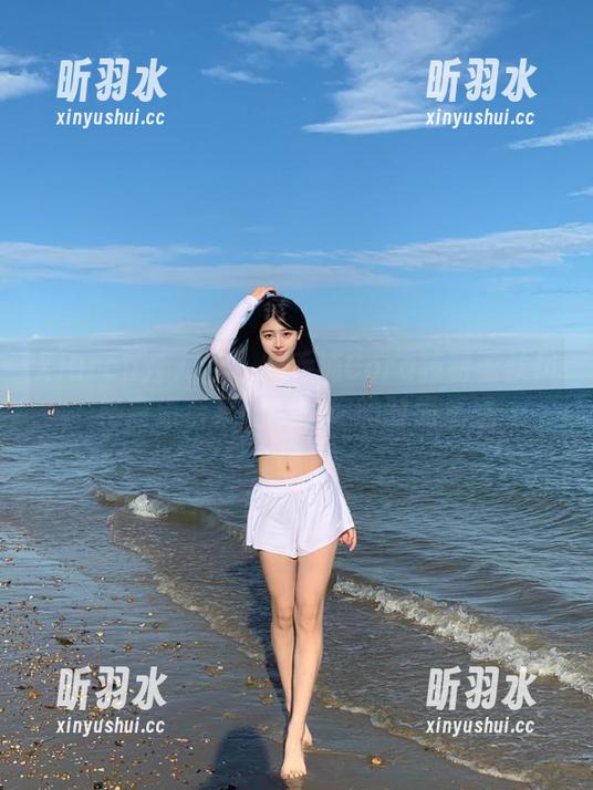 Xiuren秀人网 - 顾乔楠Cora独特蕾丝风格高清合集，唤醒你的时尚灵感