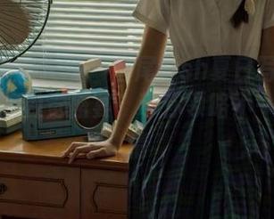 Xiuren秀人网 - 鱼尾fish夏日写真美图，免费的视觉盛宴，带你领略不一样的风情