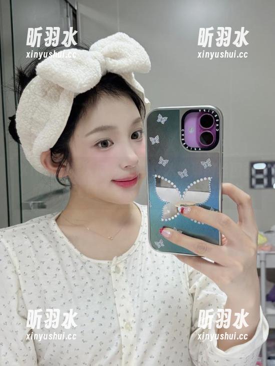 Xiuren秀人网 - 麦琪绫冰激淋肉丝图集欣赏，让你感受写真资源的无穷魅力