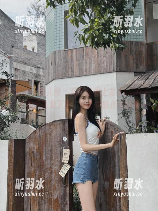 Xiuren秀人网-龙女sunny Xiuren秀人网 - 当白丝遇上龙女sunny:珍藏作品集下载,让艺术陪伴你的每一天!