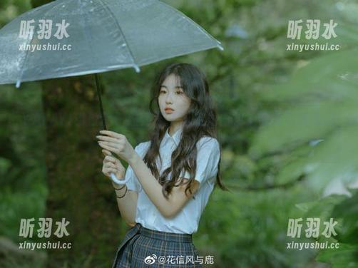 YALAYI雅拉伊-热莎莎 YALAYI雅拉伊 - 热莎莎圣诞私拍图包,带你领略冬日里的温情与浪漫风景