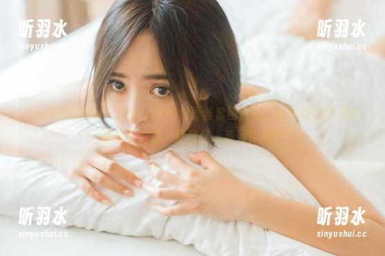 YouMi尤蜜荟-Egg_尤妮丝 YouMi尤蜜荟 - Egg_尤妮丝蕾丝套图合集:感受蕾丝带来的浪漫与诱惑,尽在这一系列作品中