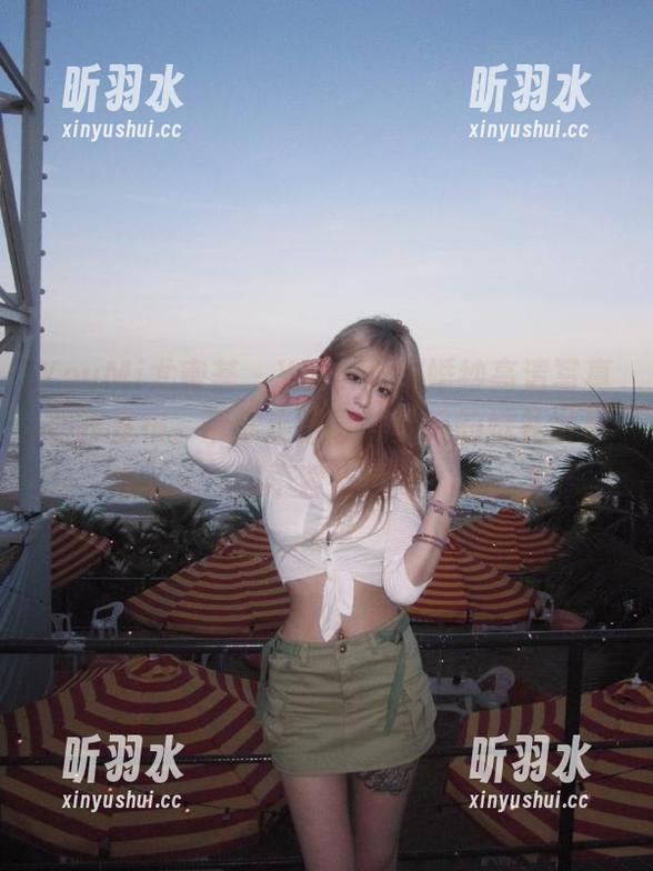 YouMi尤蜜荟 - Yumi尤美婚纱高清写真在线发布，带你走进唯美梦幻的婚礼世界，不容错过！