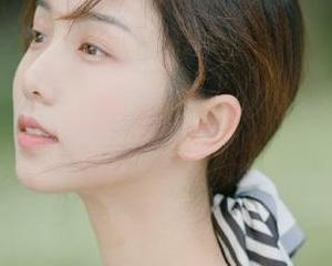 YouMi尤蜜荟 - 土肥圆矮挫穷花嫁写真最新图册，揭开婚礼背后的浪漫故事！