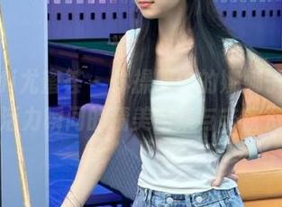 YouMi尤蜜荟 - 体操服中的娜娜子yy：收录活力瞬间的精美图集与丰富资源！