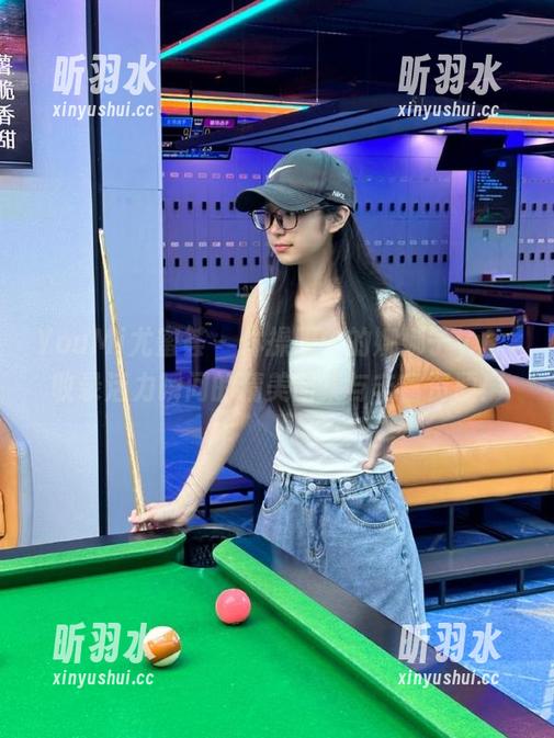 YouMi尤蜜荟 - 体操服中的娜娜子yy：收录活力瞬间的精美图集与丰富资源！