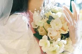 YouMi尤蜜荟 - 幸福满满的小尤奈圣诞写真合集，分享她的节日快乐
