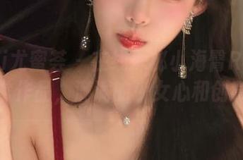 YouMi尤蜜荟 - 在线探秘小海臀Rean的日常作品，满满的少女心和创意！