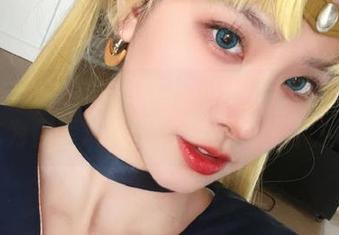 YouMi尤蜜荟 - 私房美脚图片大赏：朱可儿为你呈现的无与伦比的艺术之美
