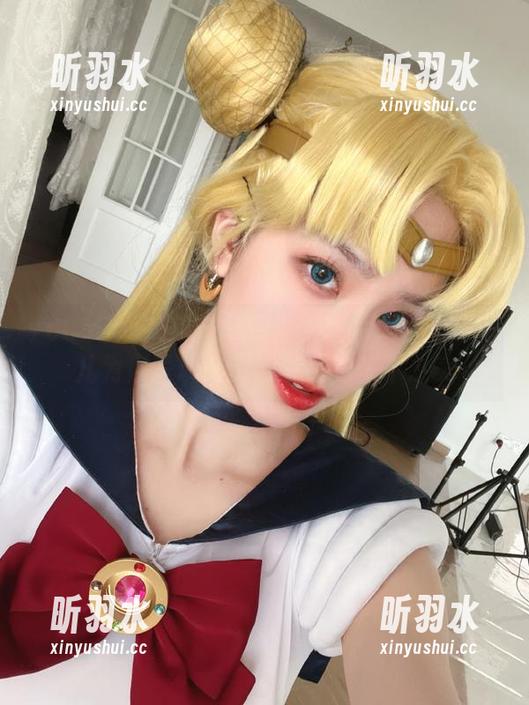 YouMi尤蜜荟-朱可儿 YouMi尤蜜荟 - 私房美脚图片大赏:朱可儿为你呈现的无与伦比的艺术之美