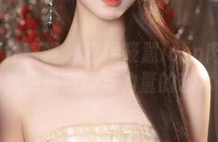 YouMi尤蜜荟 - 重温筱慧icon肉丝写真图册，感受意境与力量的艺术碰撞