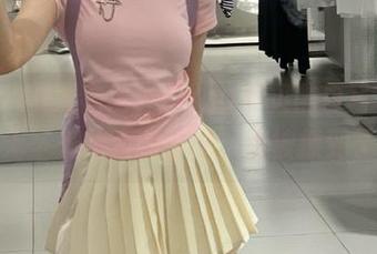 YouWu尤物馆 - baby贝贝黑白写真图集，无圣光的大胆尝试，你被撩到了吗？