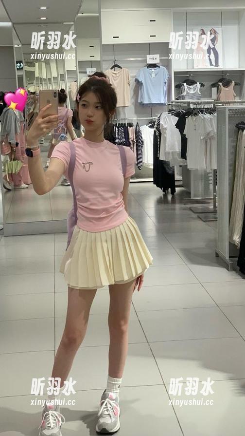 YouWu尤物馆 - baby贝贝黑白写真图集，无圣光的大胆尝试，你被撩到了吗？