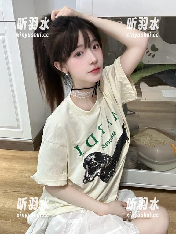 YouWu尤物馆 - 风格多变的仓井优香全套套装，原图曝光让你了解她的时尚哲学！