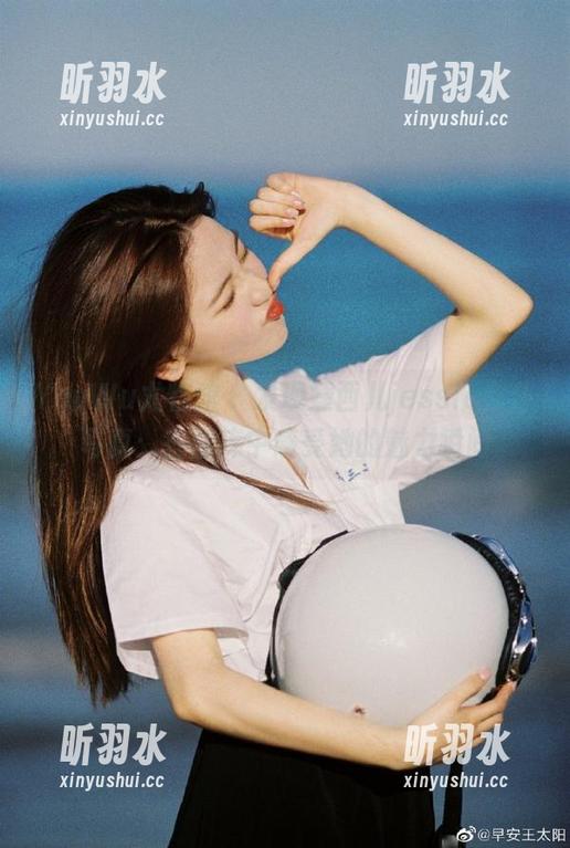 YouWu尤物馆-婕西儿jessie YouWu尤物馆 - 发现婕西儿jessie女仆写真:在图库中感受她的魅力瞬间