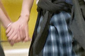 YouWu尤物馆 - 小尤奈运动写真定制，展现青春活力，带你尽情释放压力！
