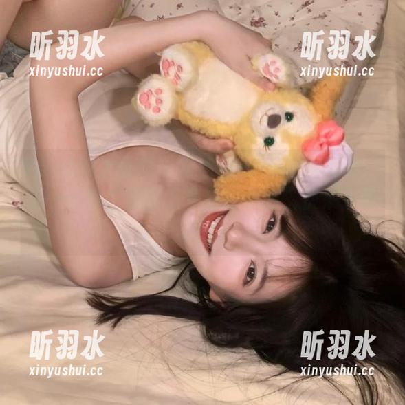 YouWu尤物馆-陈怡曼coco YouWu尤物馆 - 陈怡曼coco红裙写真:每一张图片都散发着独特魅力,快来下载吧!