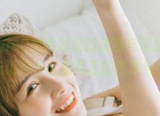 拥抱ZinieQ黑色风格的美图与壁纸，她用影像告诉你什么是真正的艺术与情感！
