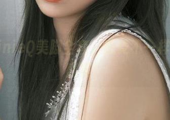 下载ZinieQ美脚全套，感受不一样的视觉盛宴！