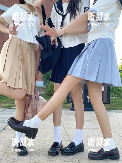 多元风格！尽情欣赏asagiriai(爱ちゃん)体操服写真合集资源的无限魅力！