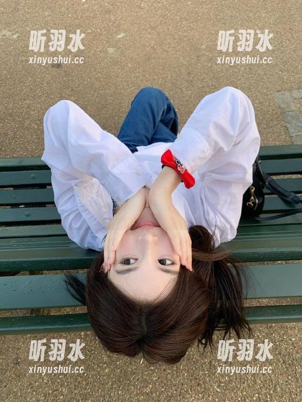 beautyleg - 说说Abby的职业装，摄影图库里的作品让你赞叹不已！