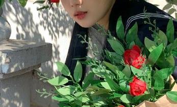 beautyleg - 捕捉美丽瞬间：Avy婚纱最新作品展示婚礼艺术的独特魅力