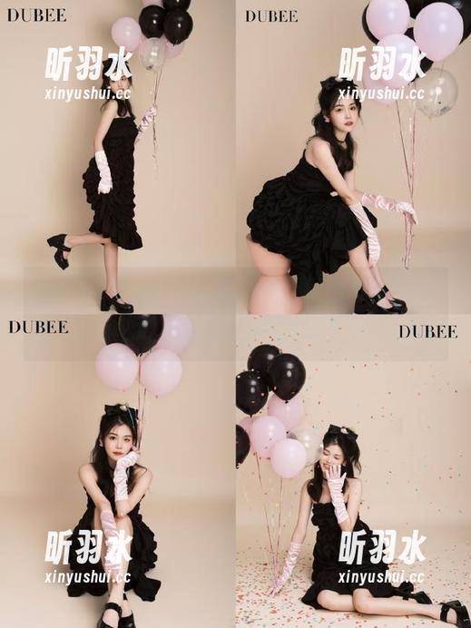 beautyleg-Celia beautyleg - 高清Celia和服写真资源全解析,保证让你笑到肚子疼!
