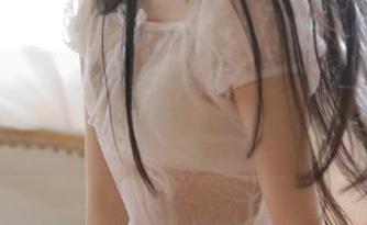 beautyleg - 你绝对不想错过的ChiChi泳衣美图分享，潮流穿搭就看这一页！