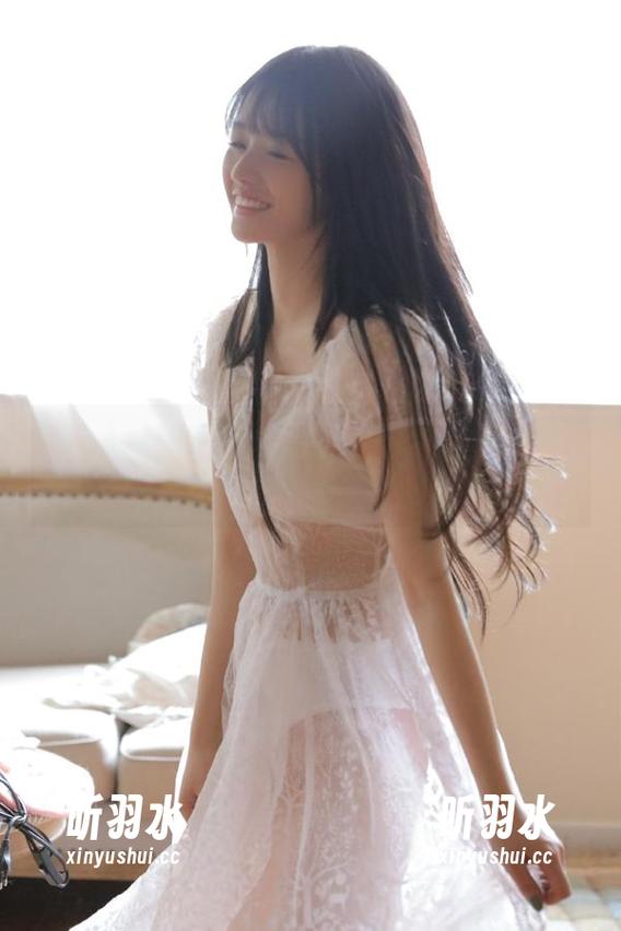 beautyleg - 你绝对不想错过的ChiChi泳衣美图分享，潮流穿搭就看这一页！