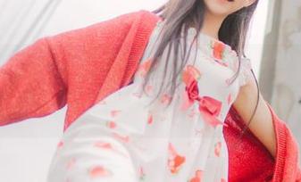 beautyleg - 探索Cindy泳衣写真，通过网盘感受她的每一个耀眼瞬间