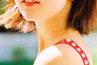 beautyleg - 迷失在“Iris网袜”的世界：写真集资源让你陶醉不已