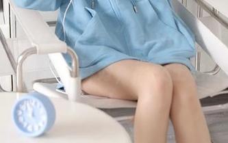 beautyleg - 看看“Jennifer女王”的原图，照片拍得再好，离女王也还远着呢！