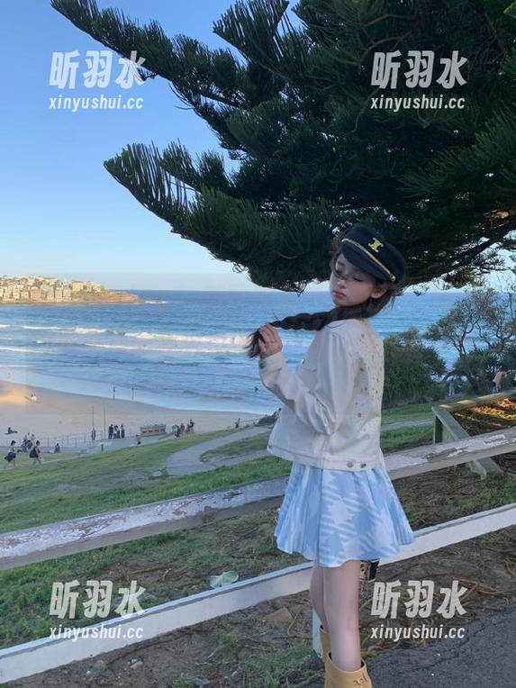 beautyleg - 美丽时光中的和服：Jenny最新作品集现已全面开放下载，快来体验吧