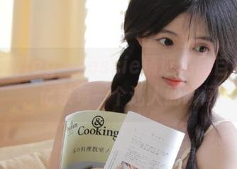 beautyleg - Jessie精选私房自拍图包，记录每一个迷人的瞬间