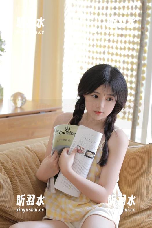 beautyleg - Jessie精选私房自拍图包，记录每一个迷人的瞬间