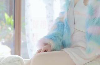 beautyleg - 惊艳你的视线：Lia日常写真，免费下载，带回家的艺术品！
